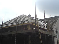 Roofing Image