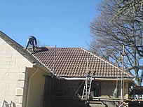 Roofing Image